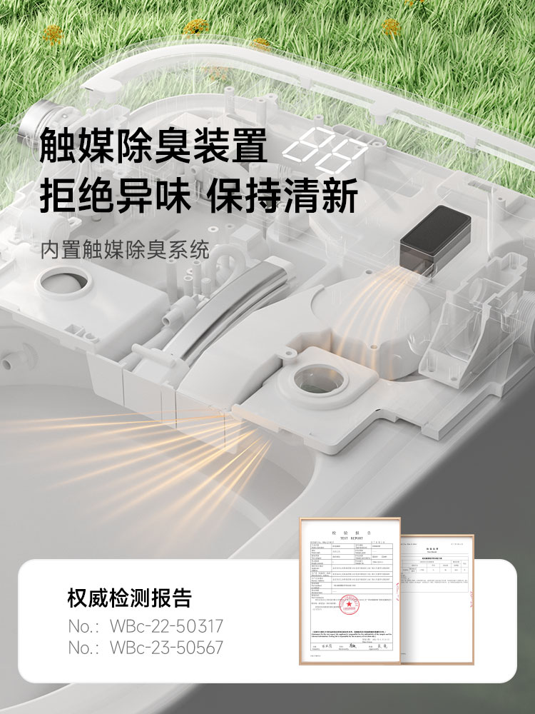 产品图片