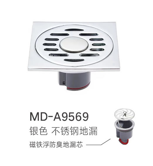 产品图片